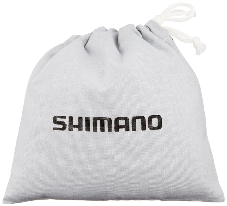 Shimano Soare Ci4+ 500S Spinning Reel - Lightweight and Durable Fishing Reel-Kiichin - The #1 Place for Japanese Goods in Your Hand!