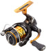 Shimano 18 Soare BB C2000S SHG Spinning Reel - Ajing Mebaring Model-Kiichin - The #1 Place for Japanese Goods in Your Hand!