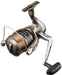 Shimano Alivio 6000 Spinning Reel 150M Line Offshore Jigging Black-Kiichin - The #1 Place for Japanese Goods in Your Hand!