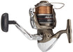 Shimano Alivio 6000 Spinning Reel 150M Line Offshore Jigging Black-Kiichin - The #1 Place for Japanese Goods in Your Hand!