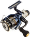 Shimano Aorista Ci4 C3000 Bigfin Spinning Reel Premium Quality Fishing-Kiichin - The #1 Place for Japanese Goods in Your Hand!