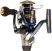 Shimano Aorista Ci4 C3000 Bigfin Spinning Reel Premium Quality Fishing-Kiichin - The #1 Place for Japanese Goods in Your Hand!
