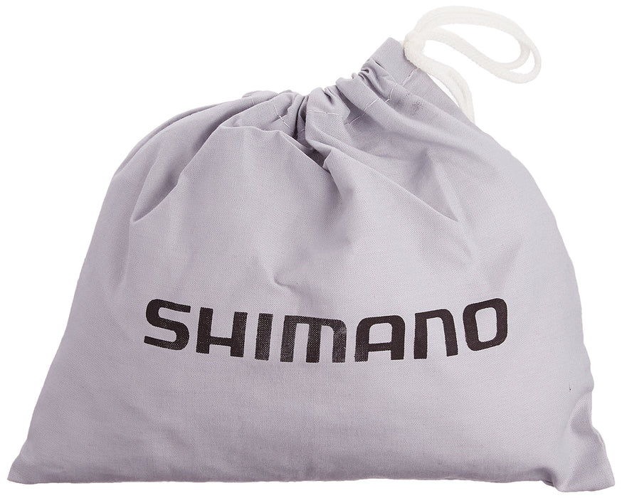 Shimano Aorista Ci4 C3000 Bigfin Spinning Reel Premium Quality Fishing-Kiichin - The #1 Place for Japanese Goods in Your Hand!