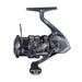 Shimano Spinning Reel 2021 Complex XR 2500 F6 Bass Exclusive-Kiichin - The #1 Place for Japanese Goods in Your Hand!