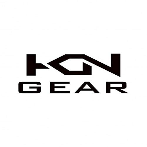 Shimano Spinning Reel 2021 Complex XR 2500 F6 Bass Exclusive-Kiichin - The #1 Place for Japanese Goods in Your Hand!