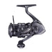 Shimano Complex XR 2021 Spinning Reel 2500 F6 HG for Bass Fishing-Kiichin - The #1 Place for Japanese Goods in Your Hand!