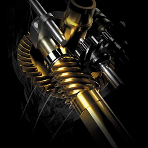 Shimano Complex XR 2021 Spinning Reel 2500 F6 HG for Bass Fishing-Kiichin - The #1 Place for Japanese Goods in Your Hand!