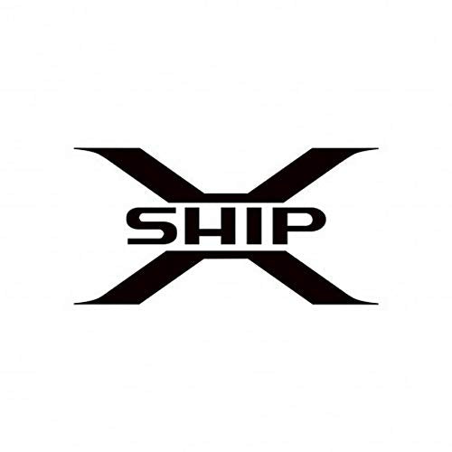 Shimano Complex XR 2021 Spinning Reel 2500 F6 HG for Bass Fishing-Kiichin - The #1 Place for Japanese Goods in Your Hand!