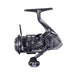 Shimano Complex XR 2021 C2000 F4 Spinning Reel for Bass Fishing-Kiichin - The #1 Place for Japanese Goods in Your Hand!