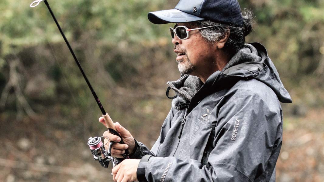 Shimano Complex XR 2021 C2000 F4 Spinning Reel for Bass Fishing-Kiichin - The #1 Place for Japanese Goods in Your Hand!