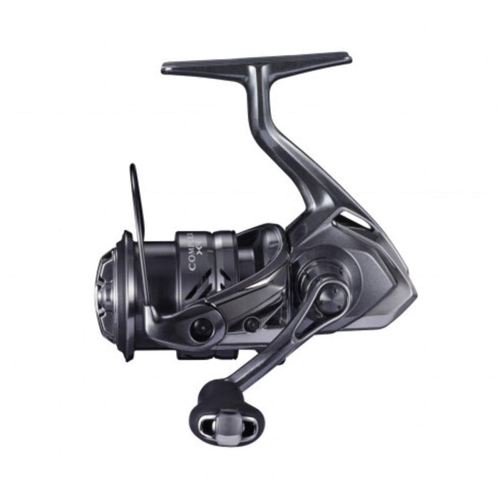 Shimano Complex XR C2000 F4 HG 2021 Spinning Reel for Bass Fishing-Kiichin - The #1 Place for Japanese Goods in Your Hand!