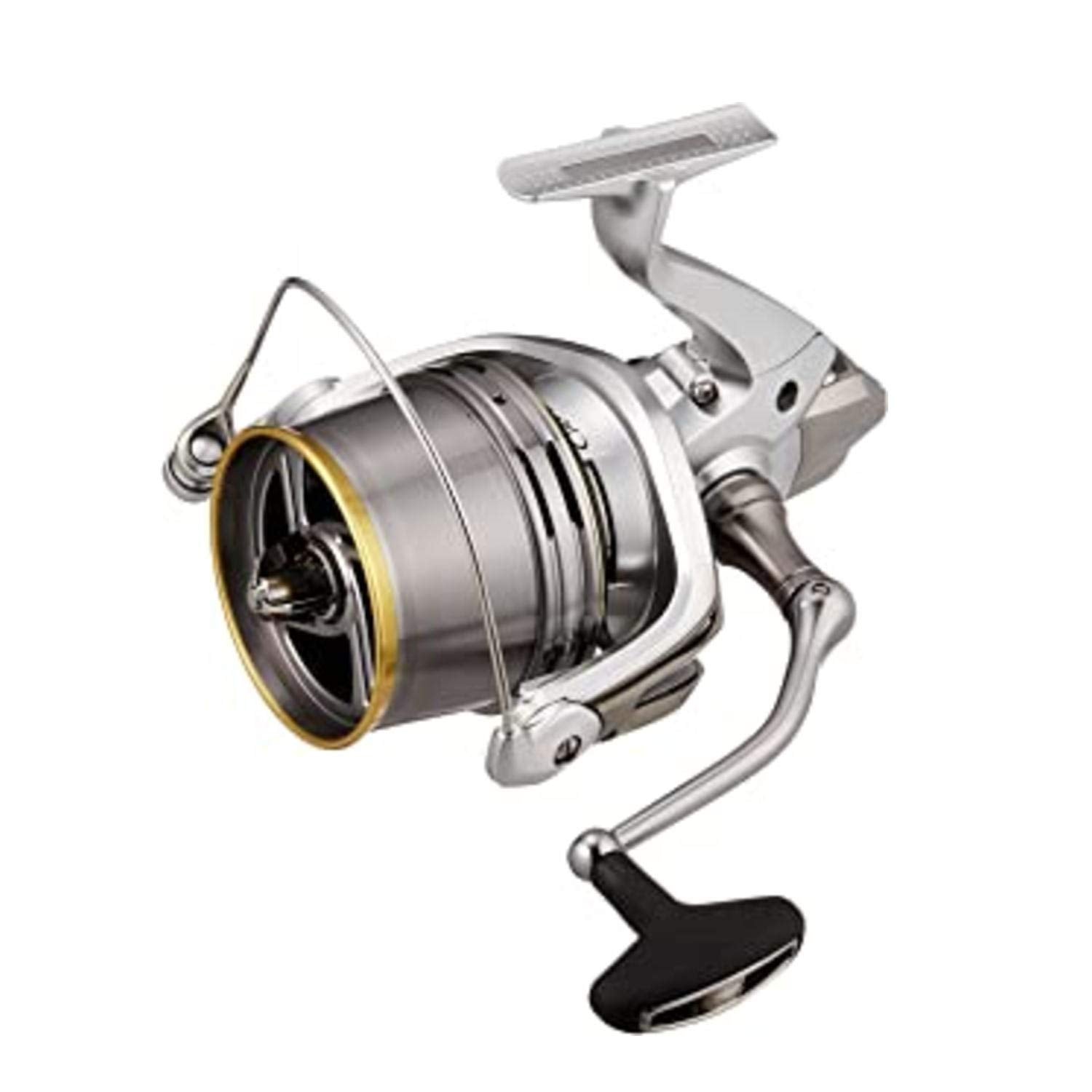 reel shimano soare ci4+ Shimano Surf Leader Ci4+ Lightweight Spinning Fishing Reel