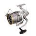Shimano Surf Leader Ci4+ 35 Lightweight Spinning Reel for Fishing-Kiichin - The #1 Place for Japanese Goods in Your Hand!