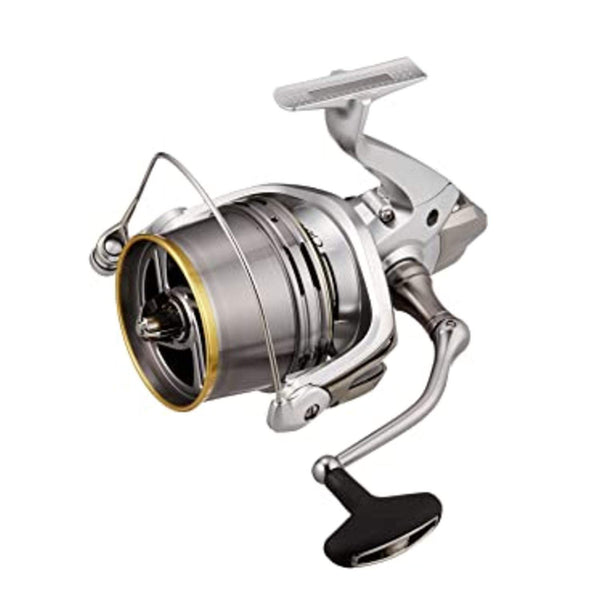 Shimano Surf Leader Ci4+ 35 Lightweight Spinning Reel for Fishing