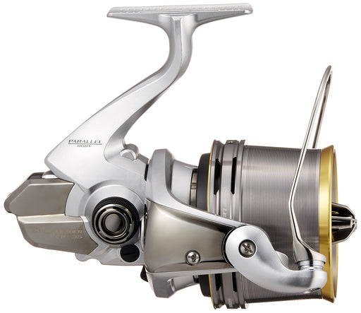 reel shimano soare ci4+ Shimano Soare Ci4+ 500S Spinning Reel