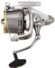 Shimano Surf Leader Ci4+ 35 Lightweight Spinning Reel for Fishing-Kiichin - The #1 Place for Japanese Goods in Your Hand!