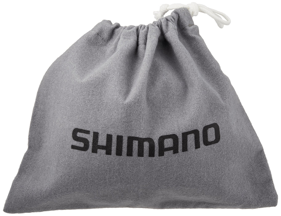 Shimano Surf Leader Ci4+ 35 Lightweight Spinning Reel for Fishing-Kiichin - The #1 Place for Japanese Goods in Your Hand!