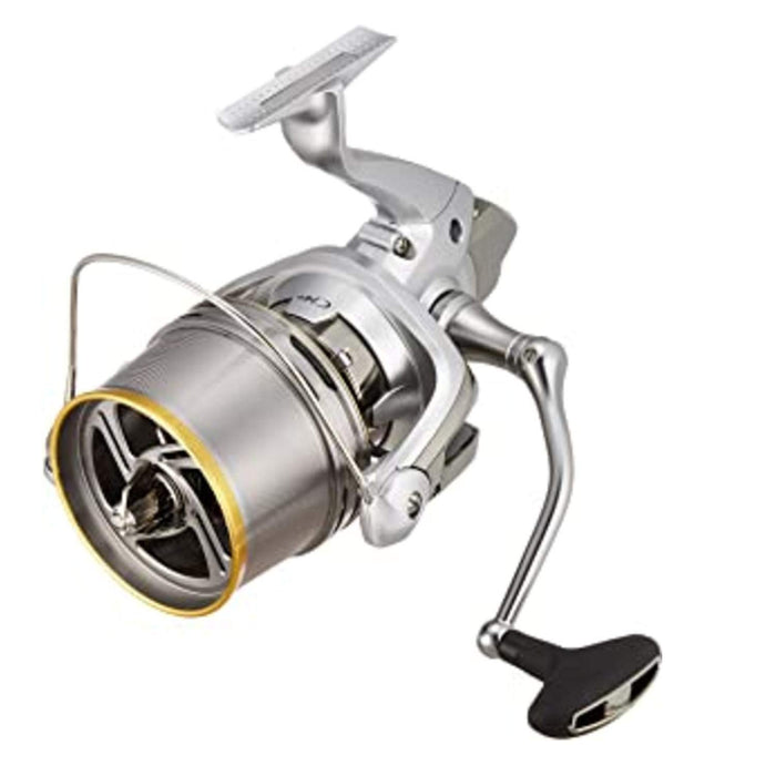 Shimano 18 Surf Leader Ci4+ 35 Ultra-Thin Spinning Reel for Casting Fishing-Kiichin - The #1 Place for Japanese Goods in Your Hand!