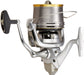Shimano 18 Surf Leader Ci4+ 35 Ultra-Thin Spinning Reel for Casting Fishing-Kiichin - The #1 Place for Japanese Goods in Your Hand!