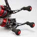 Shimano Spinning Reel Eging 17 Sephia Ci4 Plus C3000S Fishing Reel-Kiichin - The #1 Place for Japanese Goods in Your Hand!
