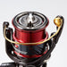Shimano Spinning Reel Eging 17 Sephia Ci4 Plus C3000S Fishing Reel-Kiichin - The #1 Place for Japanese Goods in Your Hand!