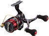 Shimano 17 Sephia Ci4 Plus C3000Sdh Eging Spinning Reel-Kiichin - The #1 Place for Japanese Goods in Your Hand!
