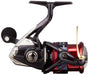Shimano 17 Sephia Ci4 Plus C3000Sdh Eging Spinning Reel-Kiichin - The #1 Place for Japanese Goods in Your Hand!