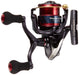 Shimano 17 Sephia Ci4 Plus C3000Sdh Eging Spinning Reel-Kiichin - The #1 Place for Japanese Goods in Your Hand!