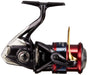 Shimano 17 Sephia Ci4 Plus C3000SHG Eging Spinning Reel-Kiichin - The #1 Place for Japanese Goods in Your Hand!
