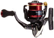 Shimano 17 Sephia Ci4 Plus C3000SHG Eging Spinning Reel-Kiichin - The #1 Place for Japanese Goods in Your Hand!