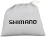 Shimano 17 Sephia Ci4 Plus C3000SHG Eging Spinning Reel-Kiichin - The #1 Place for Japanese Goods in Your Hand!