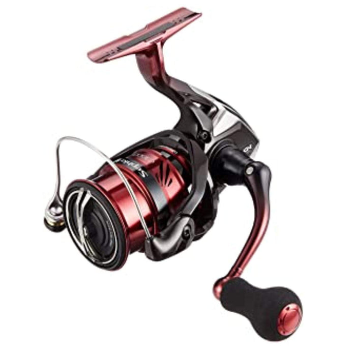 Shimano Sephia Bb C3000S Eging Spinning Reel - High Performance Fishing-Kiichin - The #1 Place for Japanese Goods in Your Hand!
