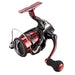Shimano Sephia Bb C3000S Eging Spinning Reel - High Performance Fishing-Kiichin - The #1 Place for Japanese Goods in Your Hand!