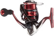 Shimano Sephia Bb C3000S Eging Spinning Reel - High Performance Fishing-Kiichin - The #1 Place for Japanese Goods in Your Hand!