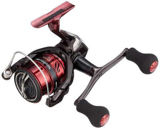 Shimano Sephia BB C3000SDH Eging Spinning Reel - High Performance Fishing-Kiichin - The #1 Place for Japanese Goods in Your Hand!