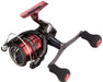 Shimano Sephia BB C3000SDH Eging Spinning Reel - High Performance Fishing-Kiichin - The #1 Place for Japanese Goods in Your Hand!