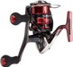 Shimano Sephia BB C3000SDH Eging Spinning Reel - High Performance Fishing-Kiichin - The #1 Place for Japanese Goods in Your Hand!