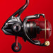 Shimano Sephia SS C3000SDH Eging Spinning Reel 19 - High Performance-Kiichin - The #1 Place for Japanese Goods in Your Hand!