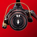 Shimano Sephia SS C3000SDH Eging Spinning Reel 19 - High Performance-Kiichin - The #1 Place for Japanese Goods in Your Hand!