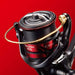 Shimano Sephia SS C3000SDH Eging Spinning Reel 19 - High Performance-Kiichin - The #1 Place for Japanese Goods in Your Hand!