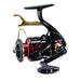 Shimano Spinning Reel BB-X Hyper Force C4000DXG Left Brake System-Kiichin - The #1 Place for Japanese Goods in Your Hand!