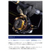 Shimano Spinning Reel BB-X Hyper Force C4000DXG Left Brake System-Kiichin - The #1 Place for Japanese Goods in Your Hand!