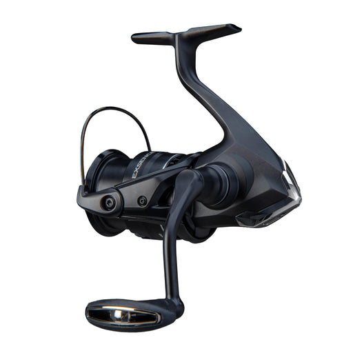 Shimano Exsence 2021 3000Mhg Saltwater Spinning Reel for Sea Bass Fishing-Kiichin - The #1 Place for Japanese Goods in Your Hand!