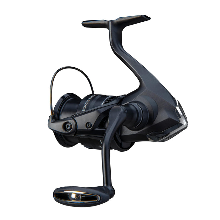 Shimano Exsence 2021 3000Mhg Saltwater Spinning Reel for Sea Bass Fishing-Kiichin - The #1 Place for Japanese Goods in Your Hand!