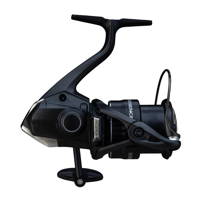 Shimano Exsence 2021 3000Mhg Saltwater Spinning Reel for Sea Bass Fishing-Kiichin - The #1 Place for Japanese Goods in Your Hand!