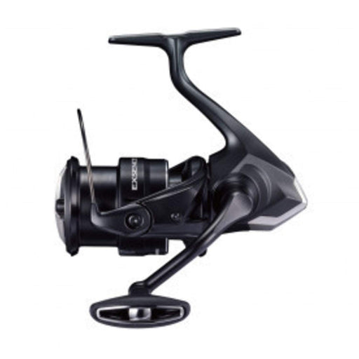 Shimano Exsence C3000Mhg 2021 Saltwater Spinning Reel for Sea Bass-Kiichin - The #1 Place for Japanese Goods in Your Hand!