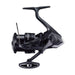 Shimano Exsence C3000Mhg 2021 Saltwater Spinning Reel for Sea Bass-Kiichin - The #1 Place for Japanese Goods in Your Hand!