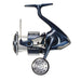 Shimano Twin Power XD 4000PG Spinning Reel Saltwater Shore Jigging 2021-Kiichin - The #1 Place for Japanese Goods in Your Hand!