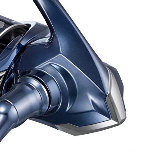 Shimano Twin Power XD 4000XG Spinning Reel for Saltwater Shore Casting-Kiichin - The #1 Place for Japanese Goods in Your Hand!