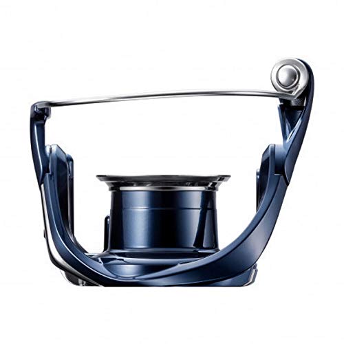 Shimano Twin Power XD 2021 C5000XG Saltwater Spinning Reel for Shore Jigging-Kiichin - The #1 Place for Japanese Goods in Your Hand!